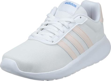 adidas adi racer weiß|adidas lite racer ladies.